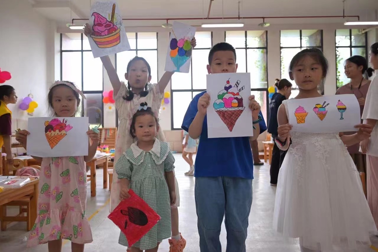 5d2151d6e011b2a5c7baa9f171556e2 5d2151d6e011b2a5c7baa9f171556e2