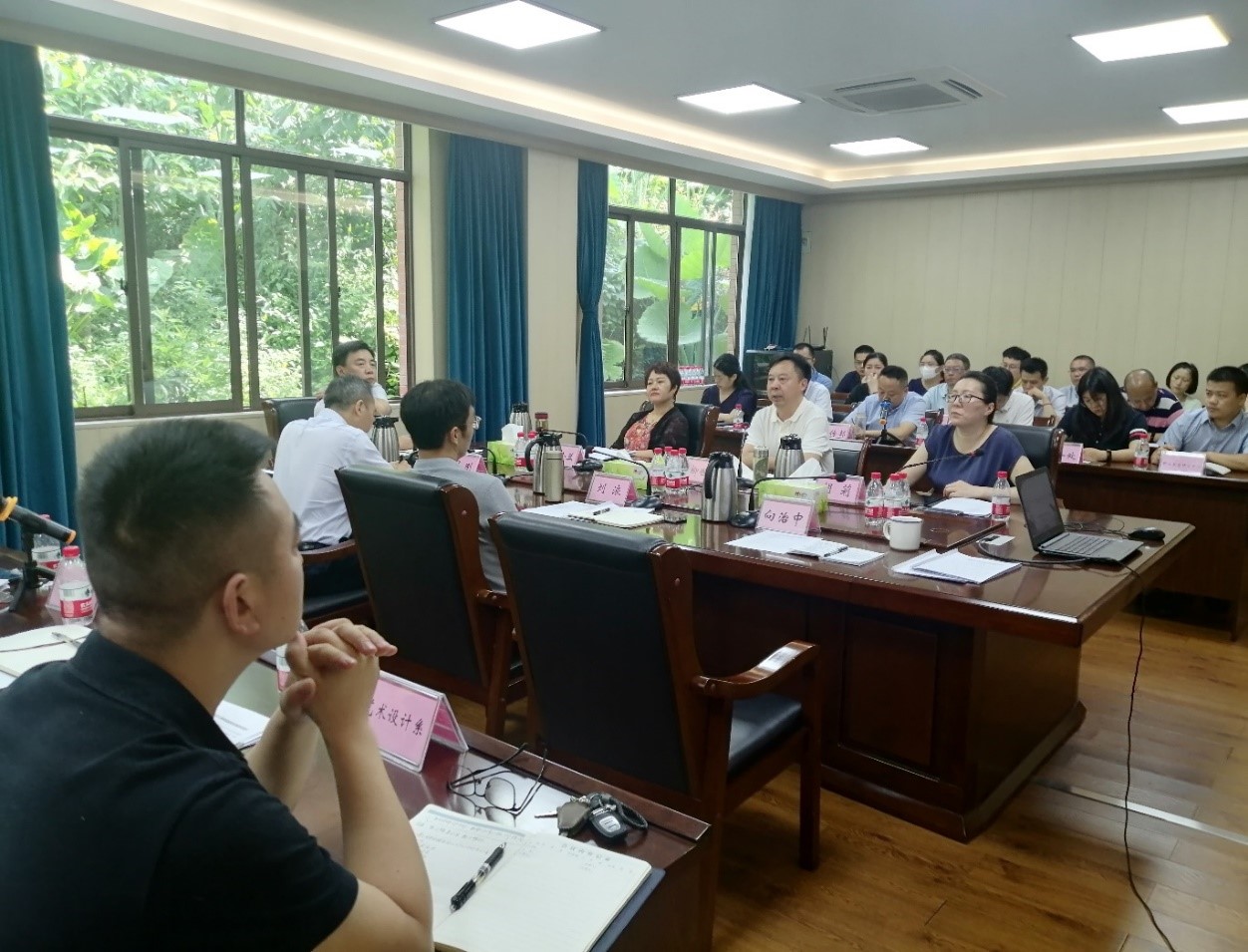 1632454363b32a71 1632454363b32a71