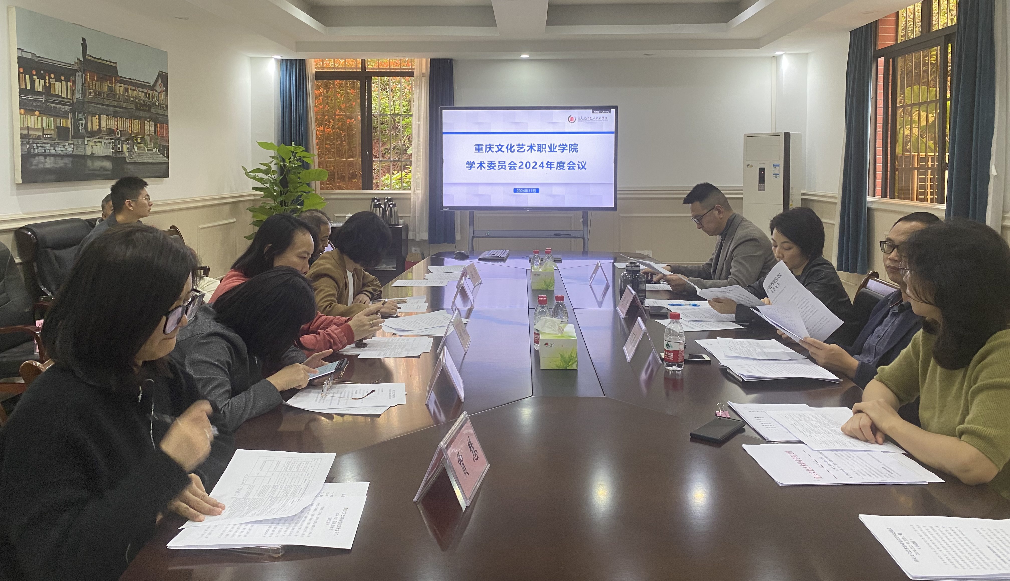 图片1_副本 图片1_副本