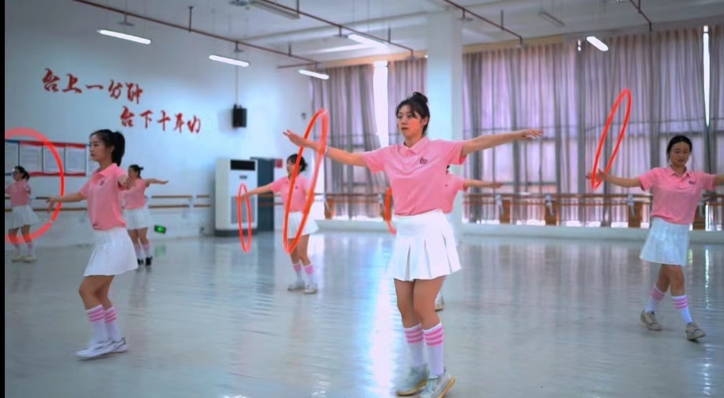 5b8ccabaa9c56f7dc768850722fb6f1 5b8ccabaa9c56f7dc768850722fb6f1