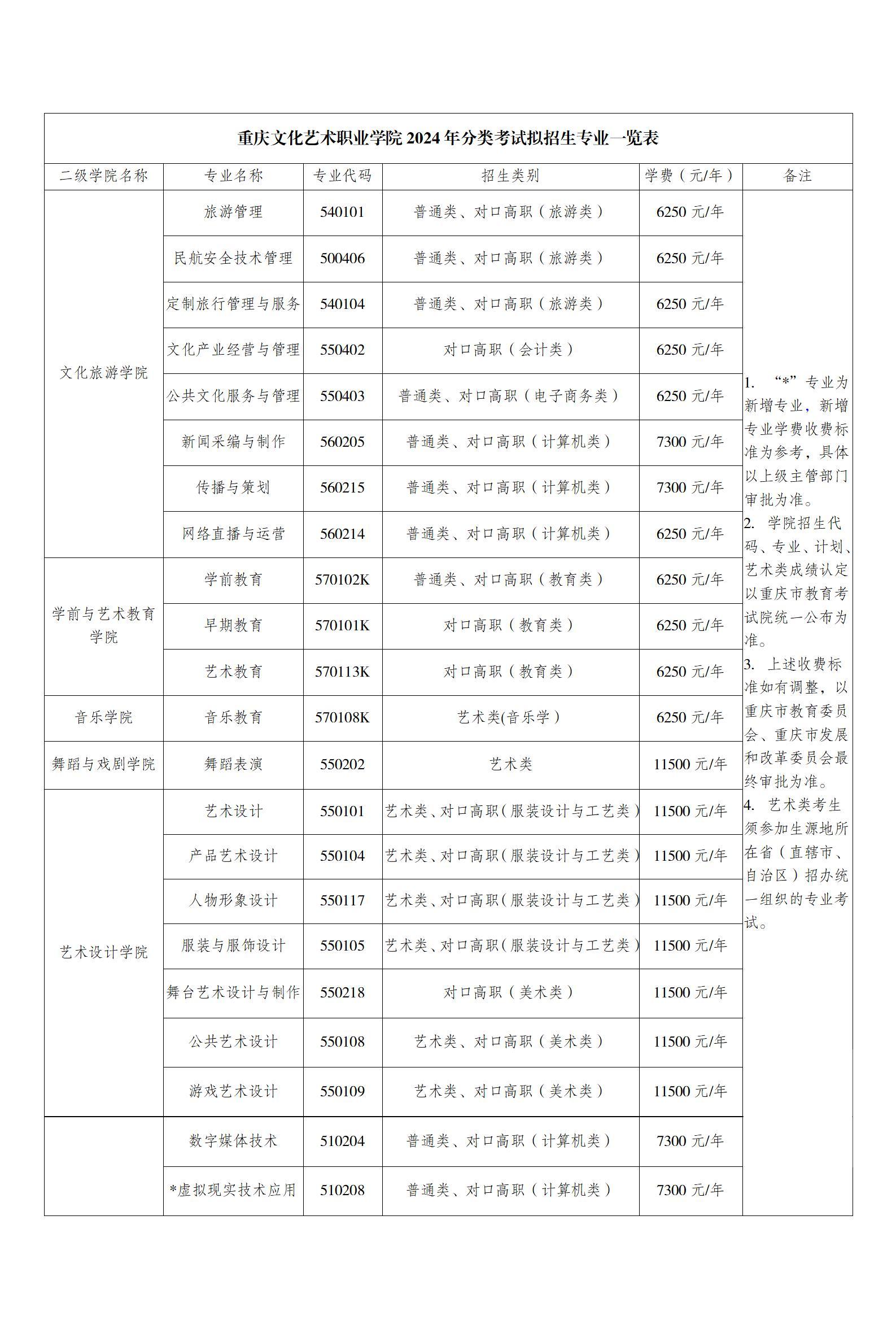 文字文稿2_01 文字文稿2_01