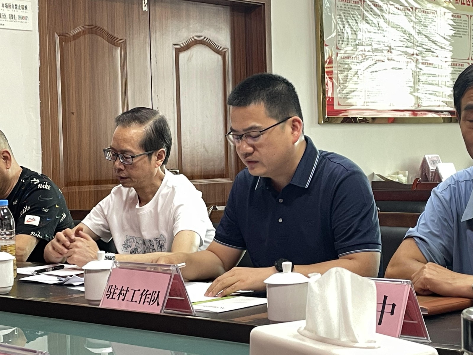 2024_08_21_16_05_IMG_2398(1)