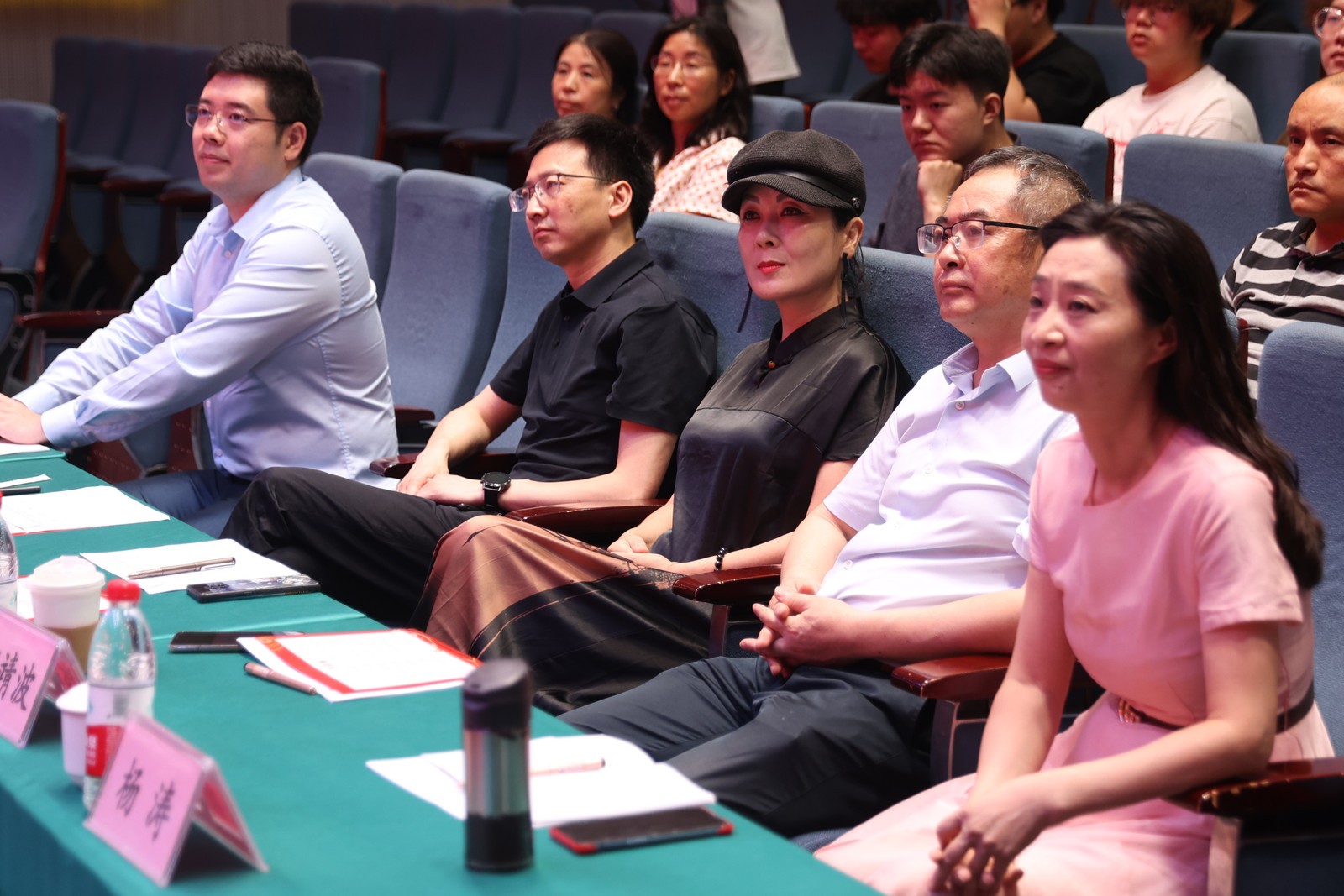 mmexport1e255abcf64e02431fc77691292badf4_1688089