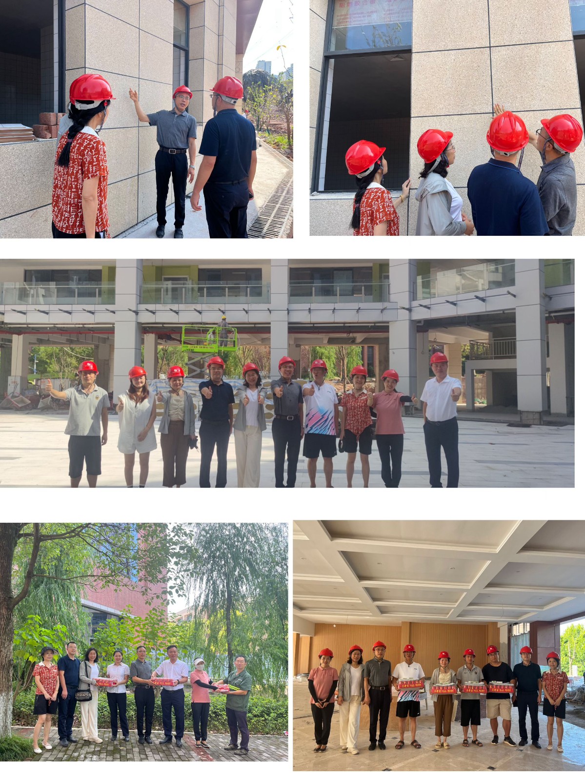 4191089a2e9f2bcbd2ccc1b259421f3 4191089a2e9f2bcbd2ccc1b259421f3