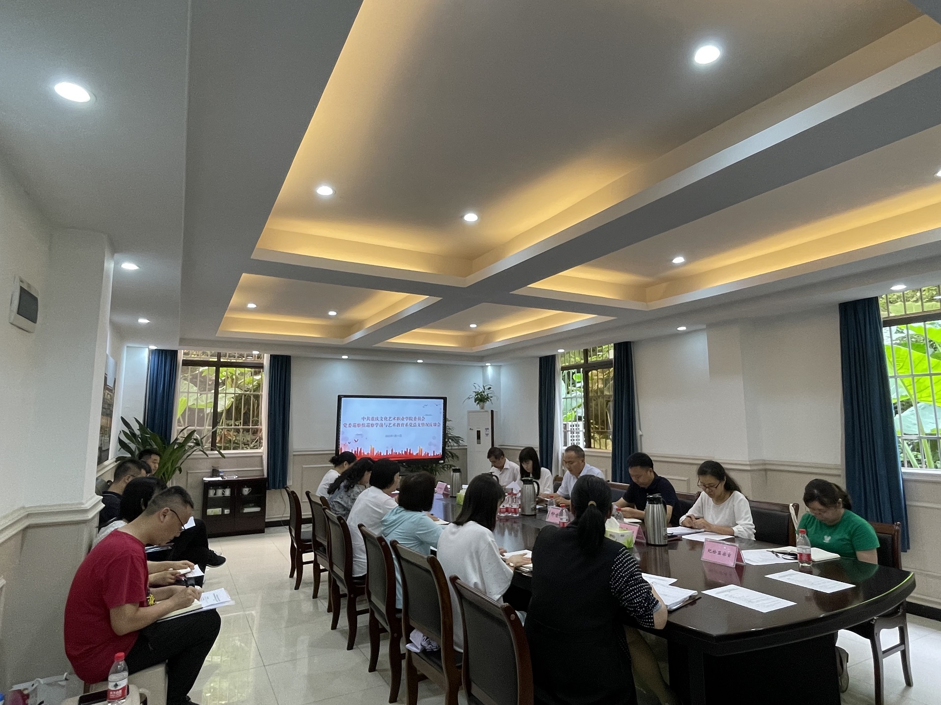 1030f52f09361f71 1030f52f09361f71