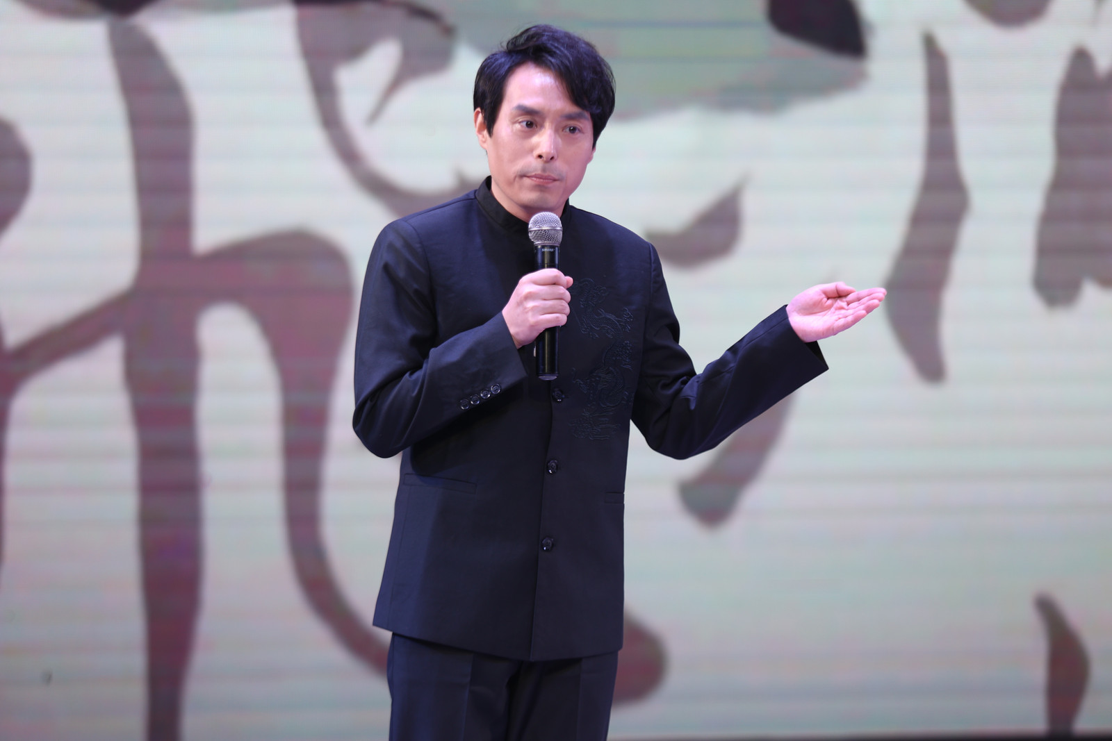 mmexportd2d1850042797248e77ce0ac21adf891_1688089