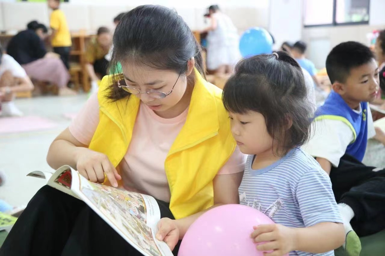 588b6e5e605665b8b446c2d475ac717