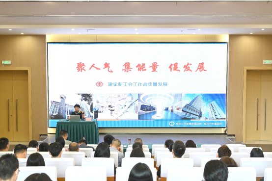 31CVCO0KA@P`Q8_QUU[Z8SG 31CVCO0KA@P`Q8_QUU[Z8SG