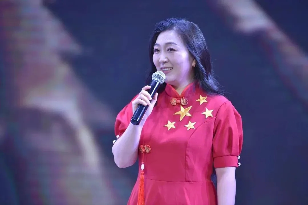 1E161E5A34CE9595A8517F7E28AE54FE