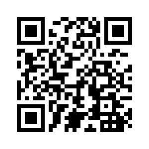 问卷扫描二维码 问卷扫描二维码