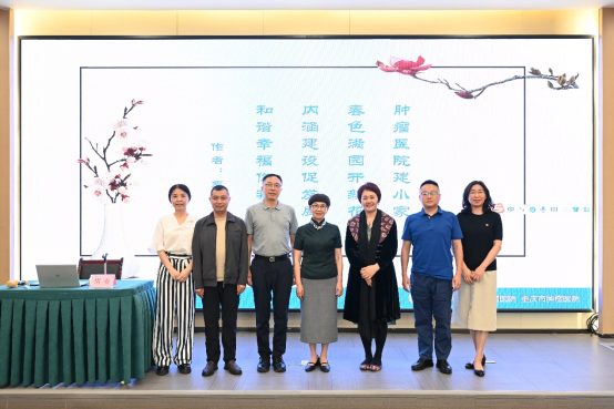 5LY{MAS%}C4HRPQK504[OMC