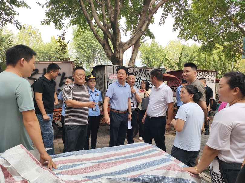 IMG_20250919_151234(1) IMG_20250919_151234(1)