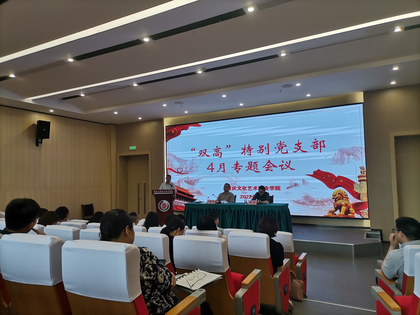 02C862558A91F5C06F68225D4AF3978E 02C862558A91F5C06F68225D4AF3978E