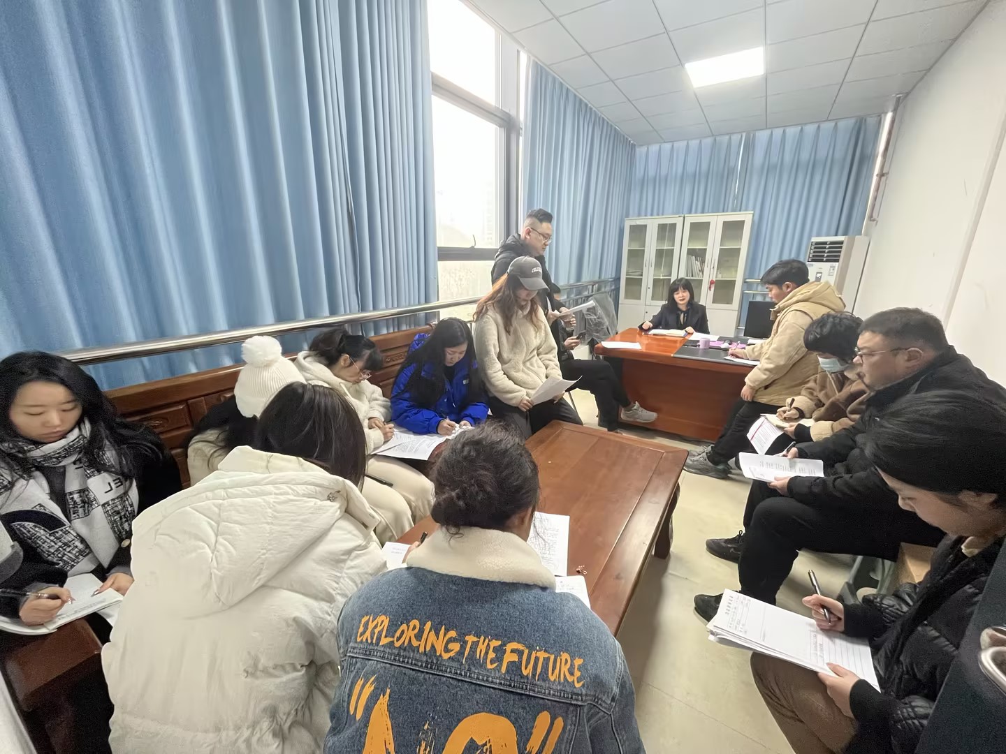 0a81147c-dbc2-4616-8d2b-6d37653952e9 0a81147c-dbc2-4616-8d2b-6d37653952e9