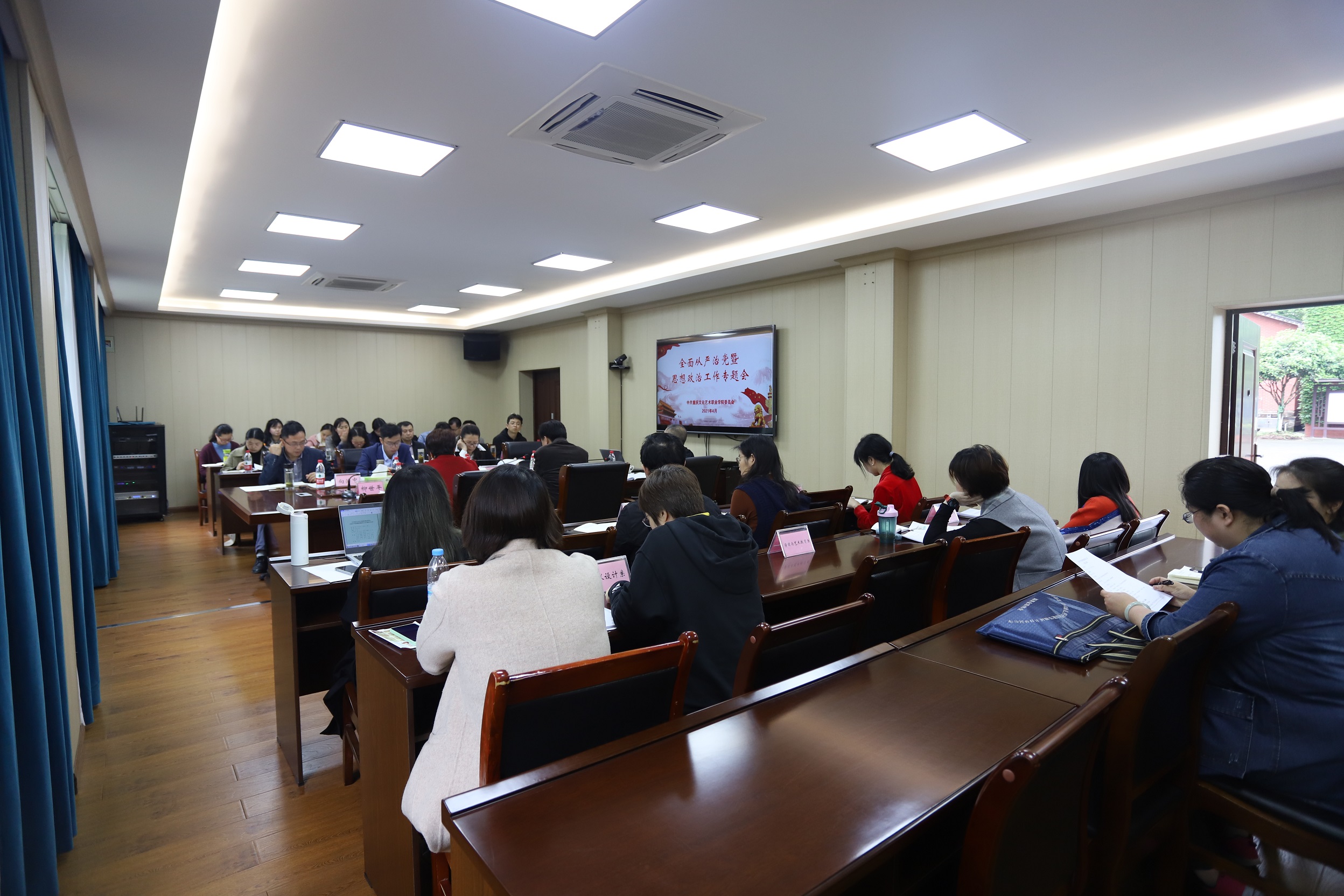 1619776706351153.jpg IMG_7378.JPG