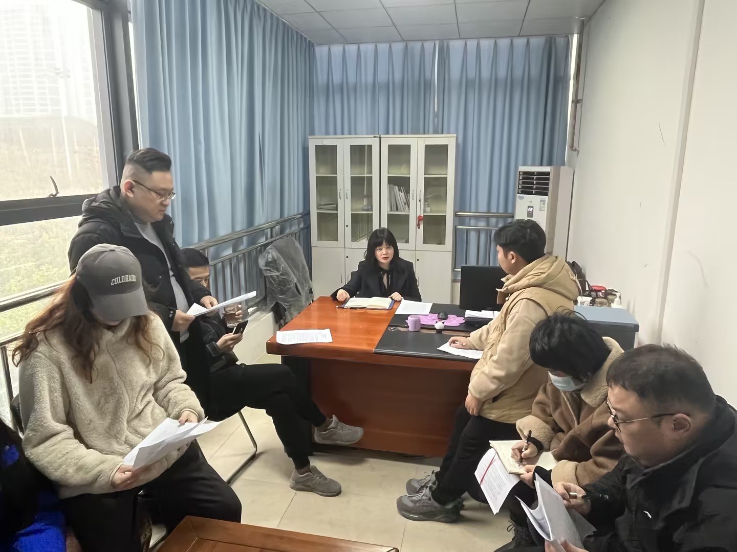 f73ef2b9-55b1-4f8a-8e29-79071096644f f73ef2b9-55b1-4f8a-8e29-79071096644f