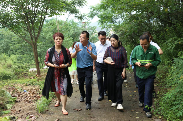 QQ图片20220602174321