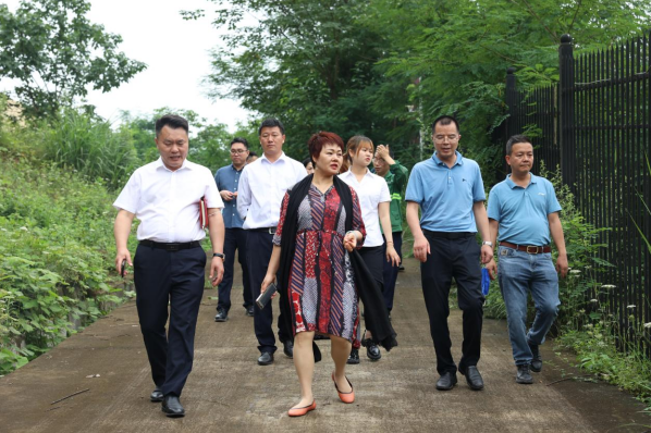 QQ图片20220602174335