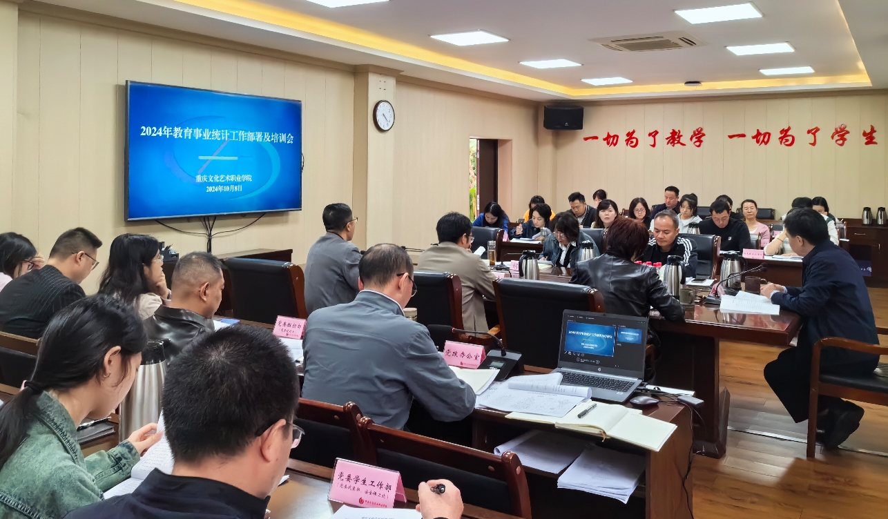 78cf94962d90221056ef837351498335_origin(1)