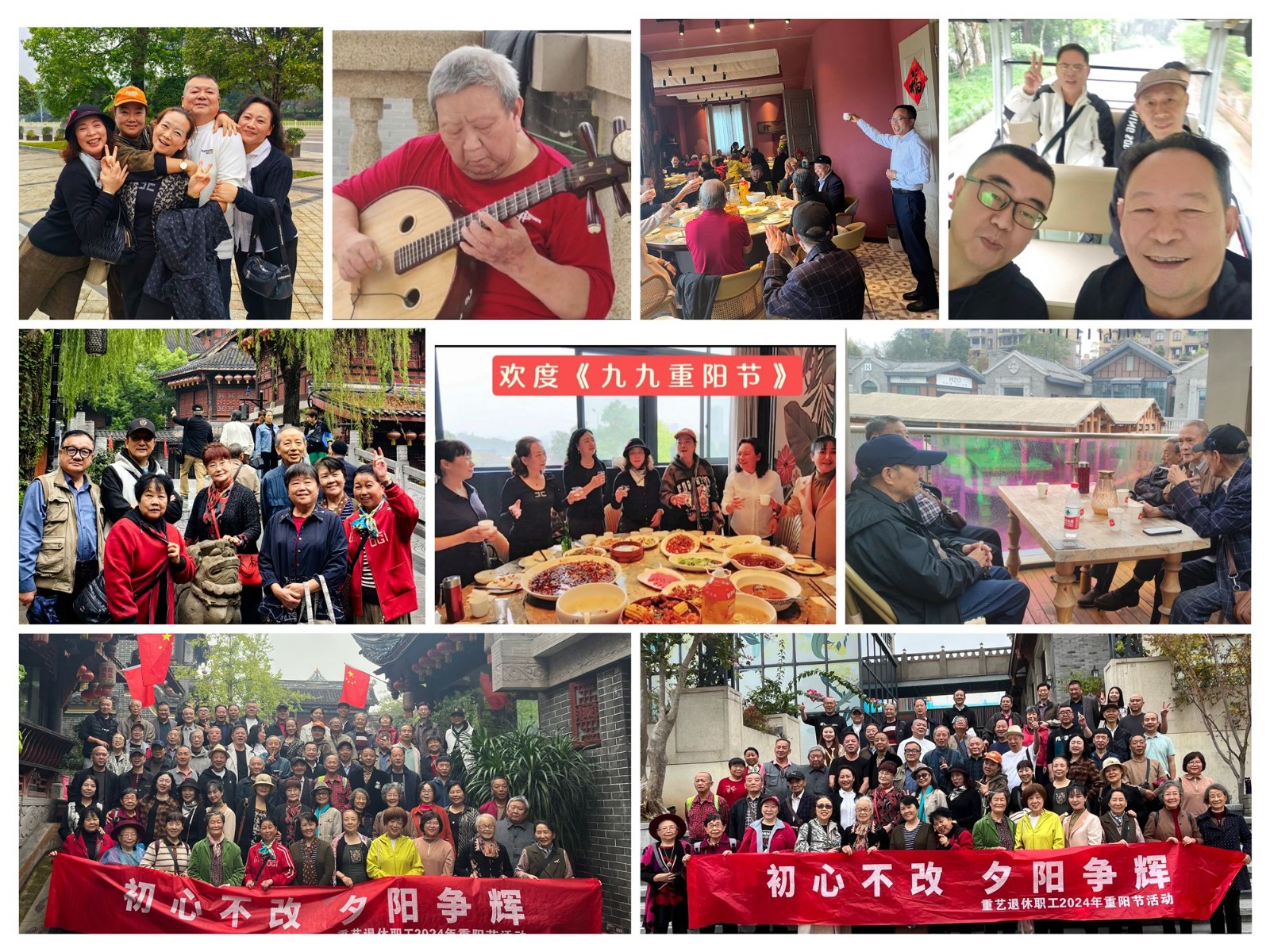 7a718a6a87663dbd7650c9d52b7d5a0