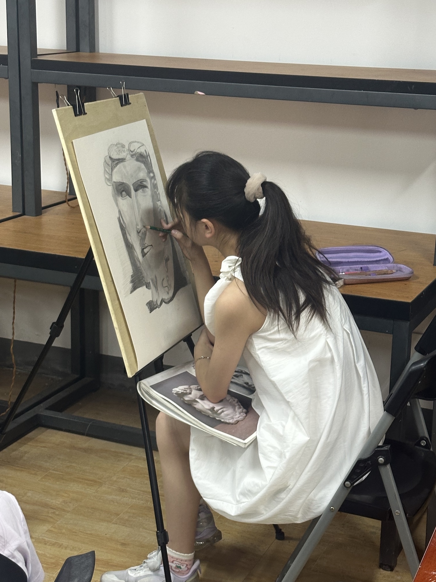 87bbd2ed217b2141c35888925cea9b86