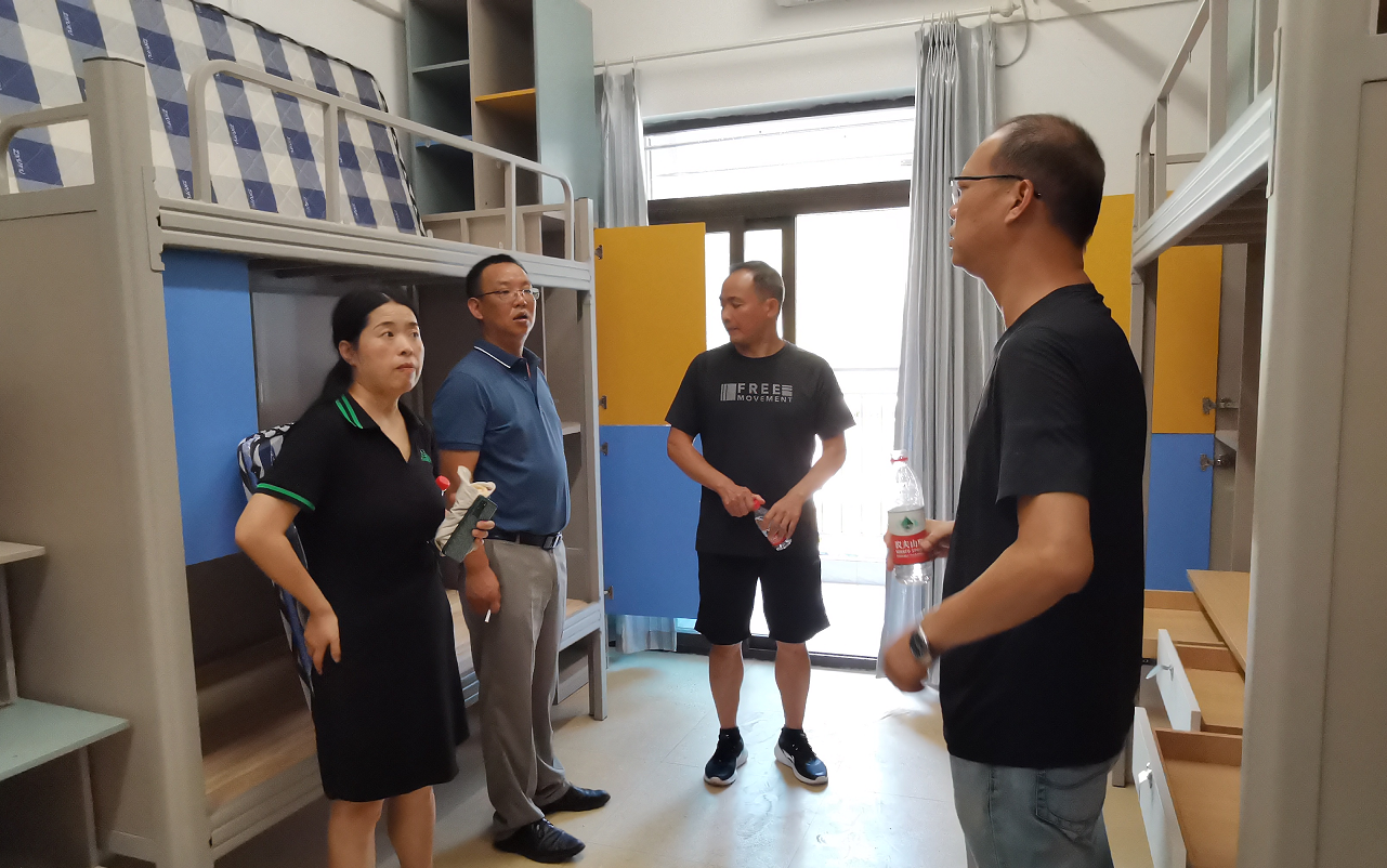 E28127693F390CF8935523F6AFBBCB3D