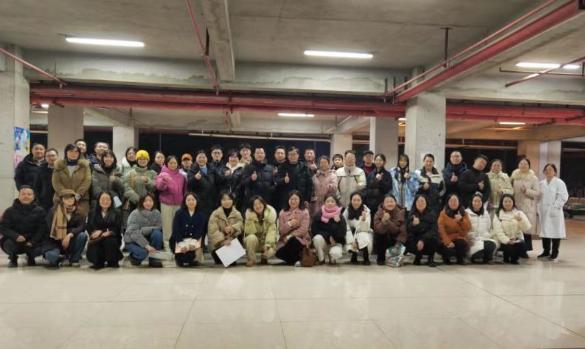 f8570a975239a6221e8c93cf6a64407 f8570a975239a6221e8c93cf6a64407