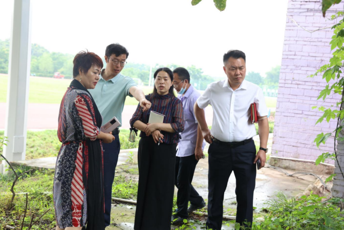 QQ图片20220602174305 QQ图片20220602174305