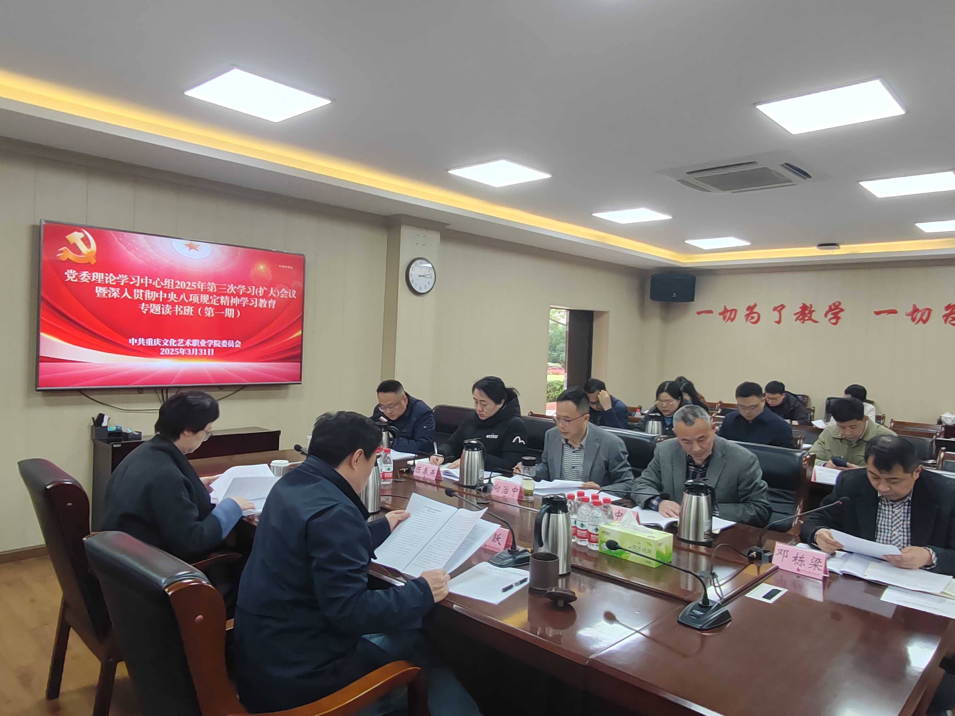 4e36261c9bf8243167086269d1478287_origin(1)