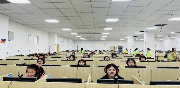 企业微信截图_17325860642102 企业微信截图_17325860642102