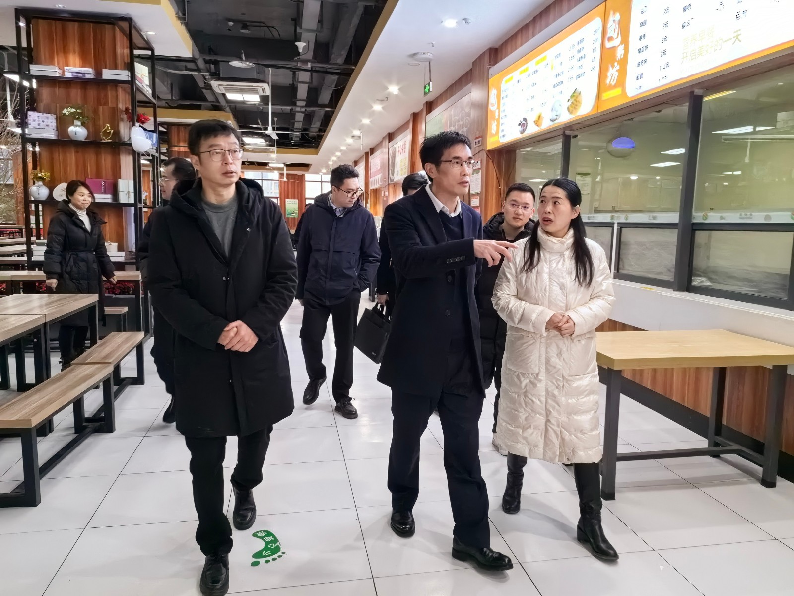 IMG_20240223_093110(1)