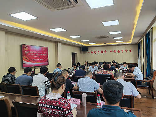 图片5 - 副本 - 副本 - 副本