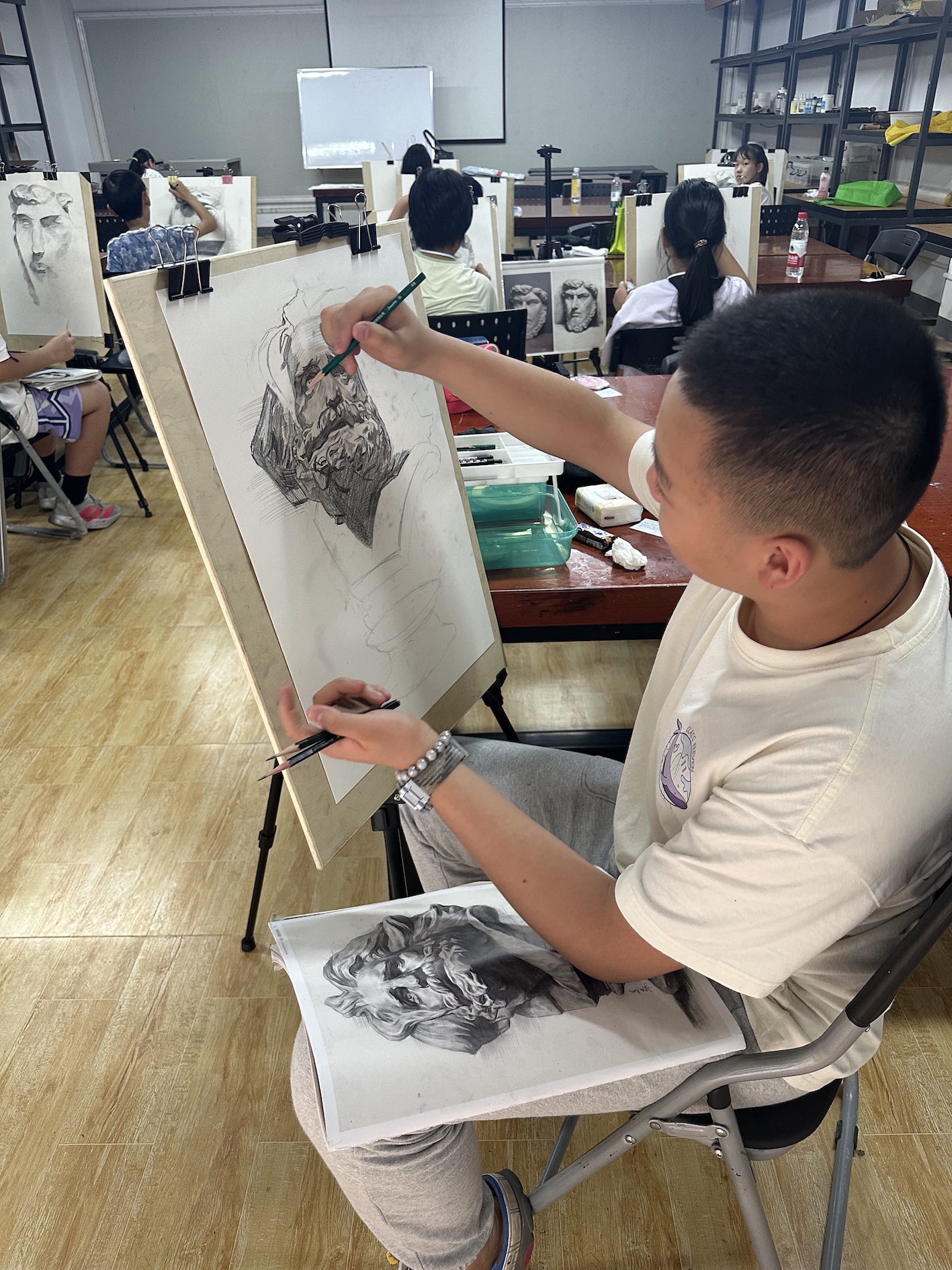 4a9ecce27aa0b0702049e0822a0c5602