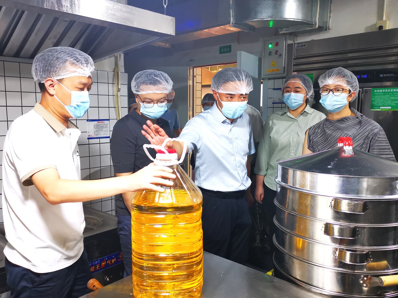 IMG_20250919_150947_edit_73857351774666(1) IMG_20250919_150947_edit_73857351774666(1)