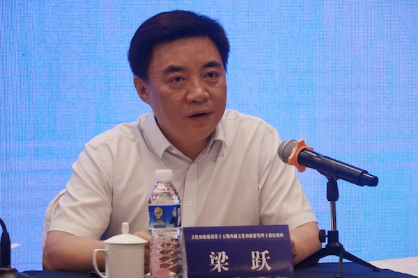 0650e1f23d173a5f98286595ddba65d 0650e1f23d173a5f98286595ddba65d