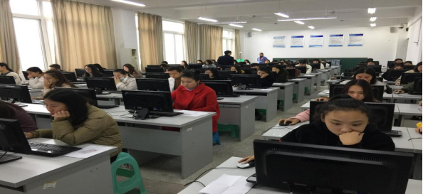 企业微信截图_17325859643285 企业微信截图_17325859643285