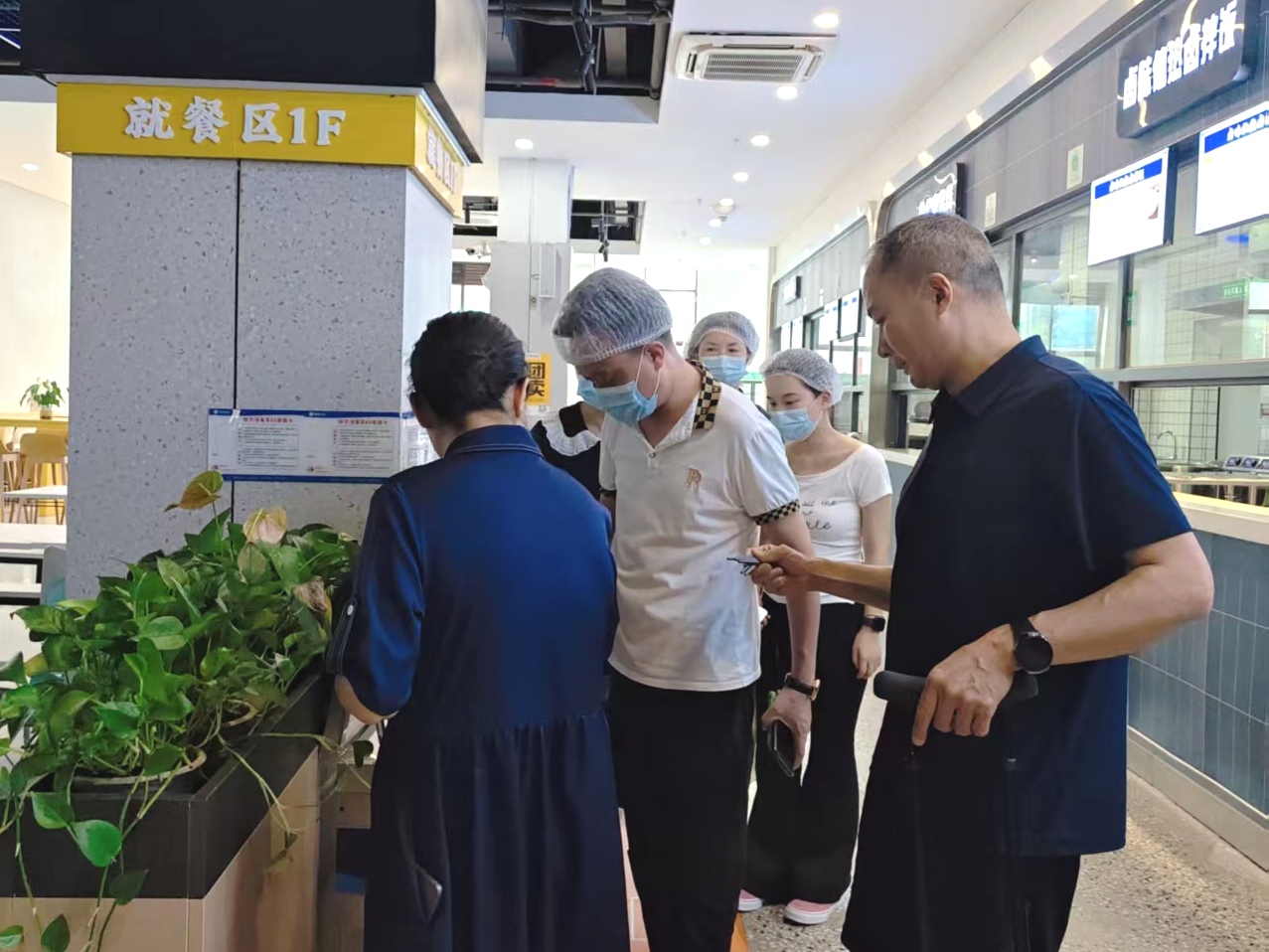 IMG_20250919_151121(1) IMG_20250919_151121(1)