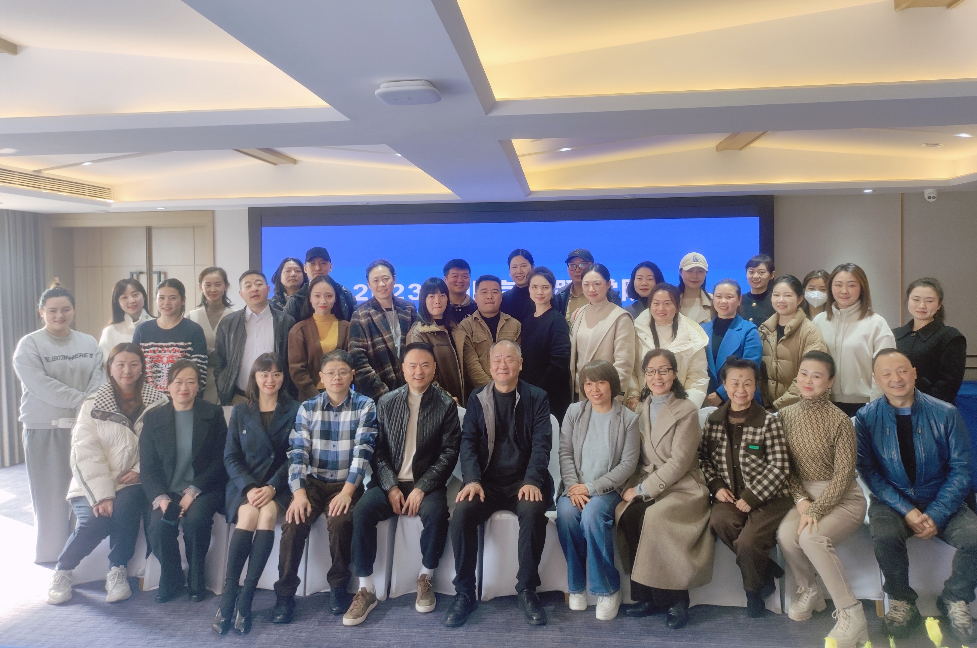 wecom-temp-1463521-ce56d8d68cb5d20a688716ed44795458