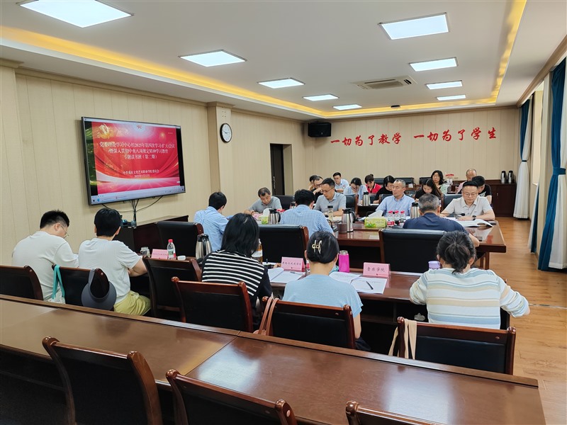 102e921a154be1fc8c70c79507e4605c_origin(1)_Jc 102e921a154be1fc8c70c79507e4605c_origin(1)_Jc