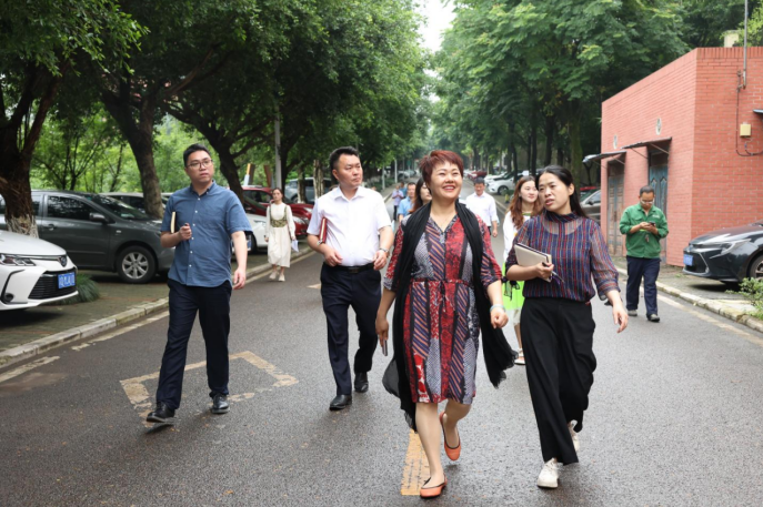 QQ图片20220602174241 QQ图片20220602174241