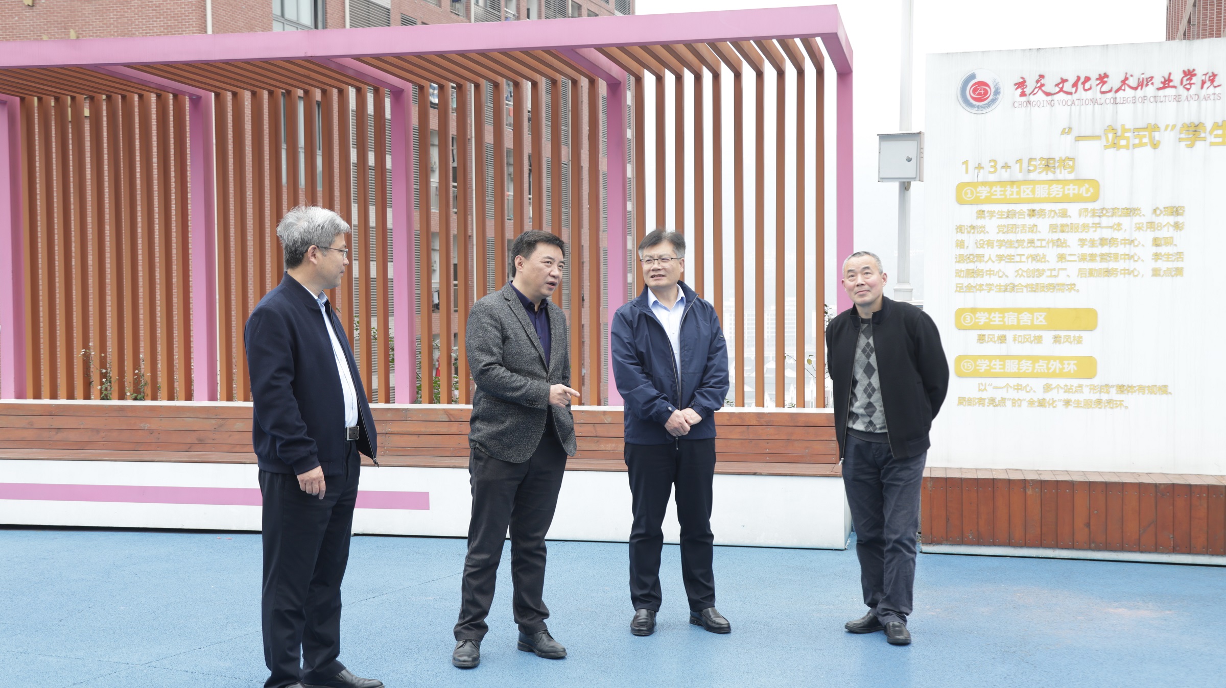 1b40b96b4d1435dcbe66457af73656c 1b40b96b4d1435dcbe66457af73656c