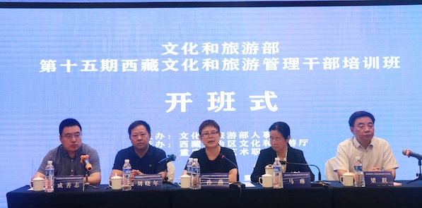 55829bddcaee5c8b1f5c84fd1d2e644 55829bddcaee5c8b1f5c84fd1d2e644