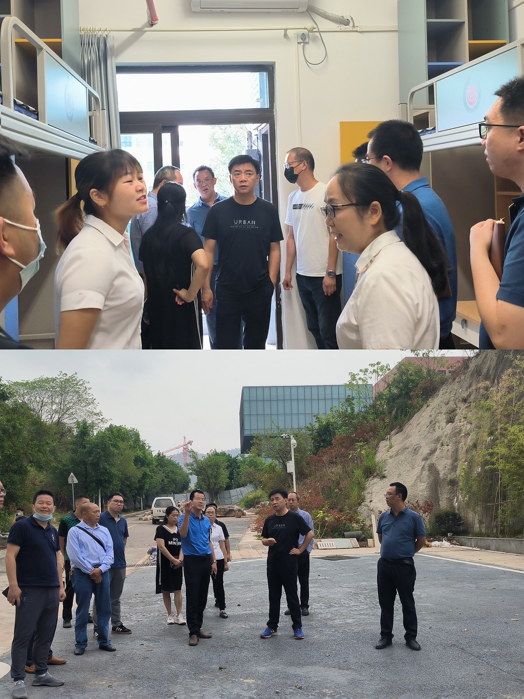 1662116424776 1662116424776