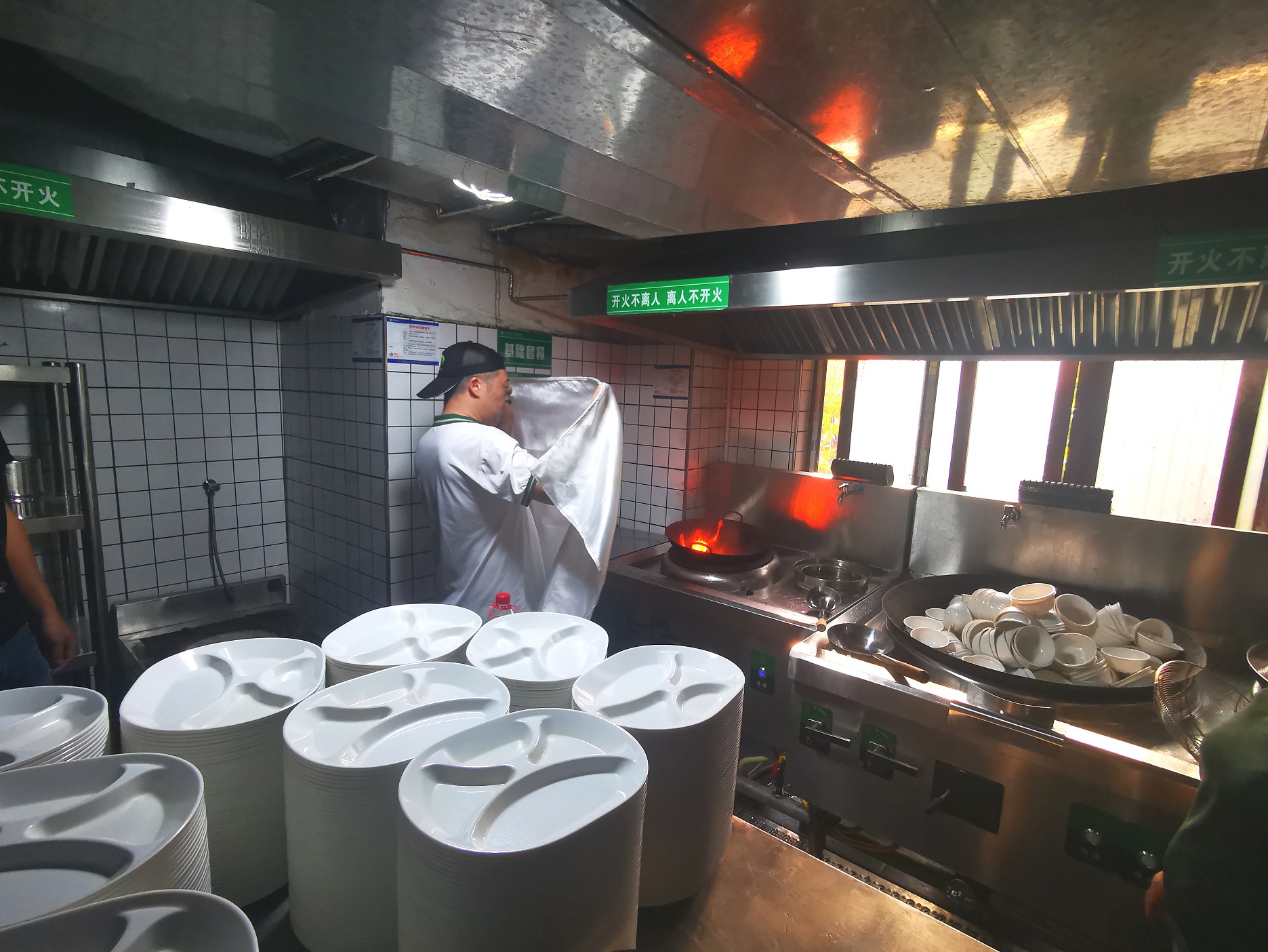 IMG_20250919_151749(1) IMG_20250919_151749(1)