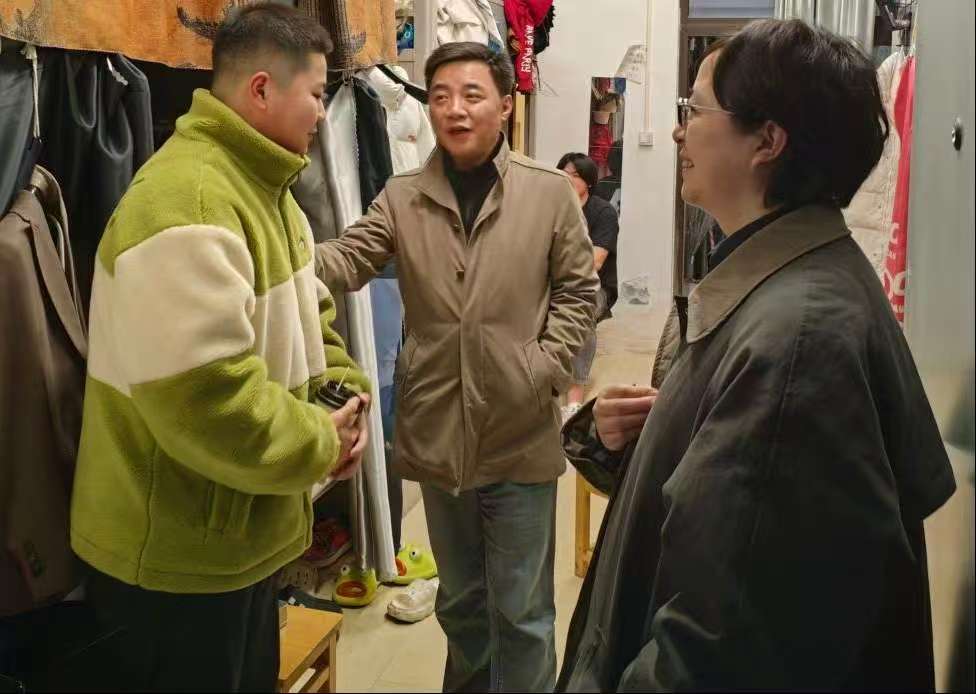 1cc41f9092cb9fe211a8f5466895f7a 1cc41f9092cb9fe211a8f5466895f7a